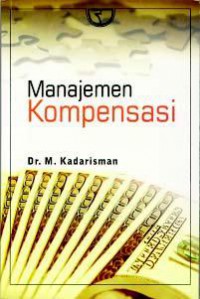 Manajemen Kompensasi