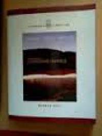Fundamentals Of Corporate Finance