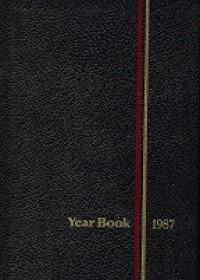 Collier's encyclopedia 5: with bibliography and index