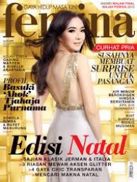 Femina