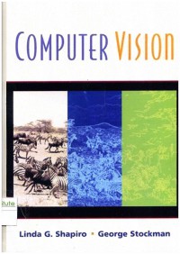 Computer Vision