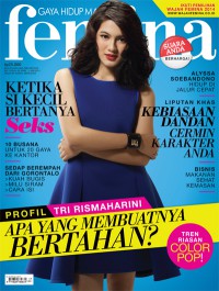 Femina