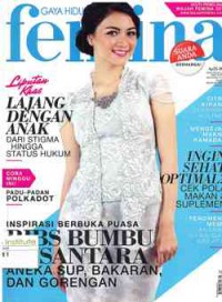 Femina