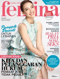 Femina