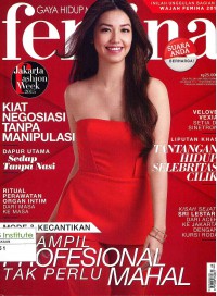 Femina