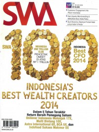 SWA: No. 13/XXX	| 19-30 Juni	2015