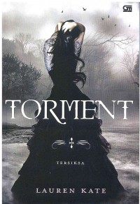 Torment: Tersiksa