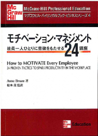 How to Motivate Every Employee: 24 Proven Tactics to Spark Productivity in the Workplace