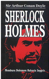 Sherlock Holmes: Detektif Legendaris Yang Tak Bisa Mati