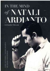 In The Mind of Natali Ardianto