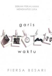 Garis Waktu