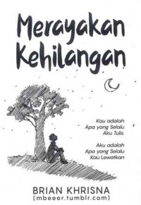 Merayakan Kehilangan