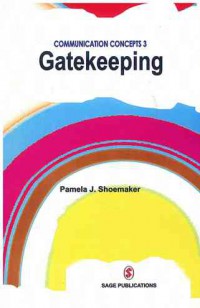 Gatekeeping (Communication Concepts3)