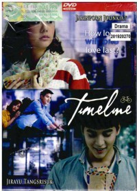 Timeline