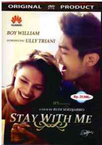 Stay With Me