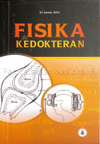 Fisika Kedokteran