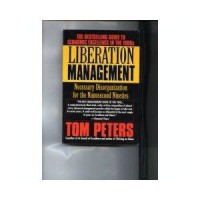 Liberation Management