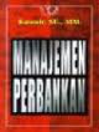 Manajemen Sumber Daya Manusia