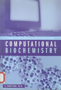 An Introduction to Computational Biochemistry