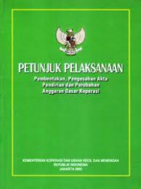 Case in Management Indonesia's Business Challenges