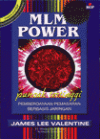 MLM Power