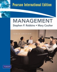 Management 10 Ed.