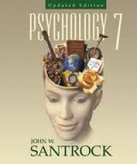 Psychology 7 Ed.