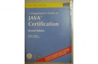 A Programmer's Guide To Java Certification