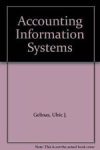 Accounting Information System