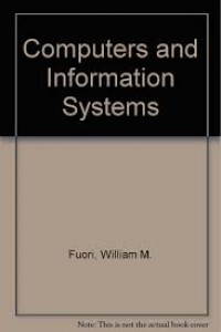 Computers and Information Systems