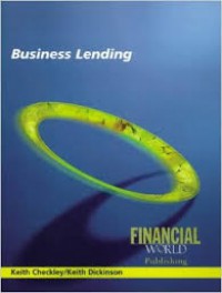 Business Lending