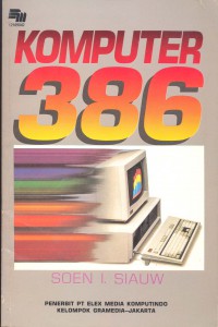 Komputer 386