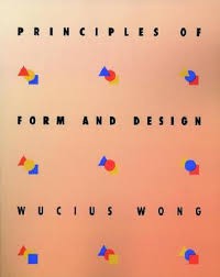 Principles of  Form and Design