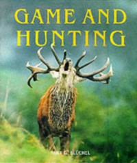 Game and hunting Volume 2