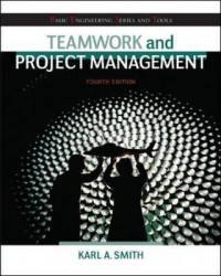 Teamwork and Project Management