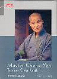 Master Cheng Yen : Teladan Cinta Kasih