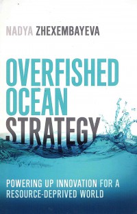 Overfished Ocean Strategy