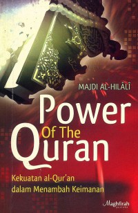 Power of The Quran