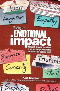 Writing For Emotional Impact
