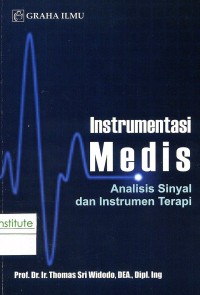 Instrumentasi Biomedis