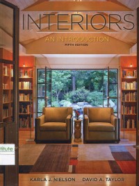 Interiors: an Introduction