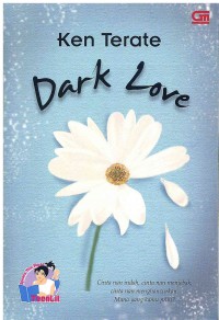 Dark Love