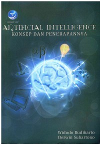 Articial Intelligence: Konsep dan penerapannya