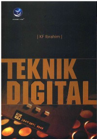 Teknik Digital