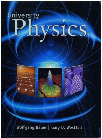 University Physics (Standard Version), Chapters 1-35