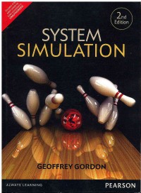 System Simulation 2 Ed.