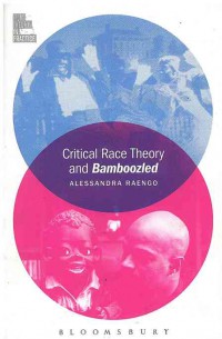 Critical Race Theory and Bamboozled (Film Theory in Practice)