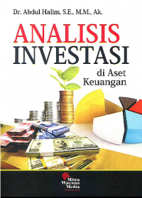 Analisis Investasi di Aset Keuangan