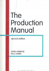 The Production Manual