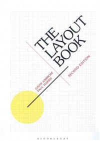 The Layout Book (Required Reading Range)